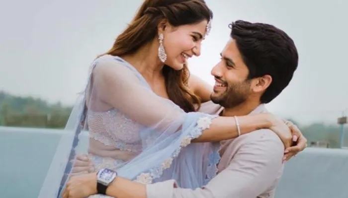 Samantha को भूल Naga Chaitanya जल्द करेंगे दूसरी शादी, प्लानिंग शुरू