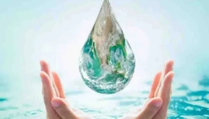 लखनऊ:  सरकार ने स्वच्छता मिशन की तर्ज पर जल संरक्षण को भी जन आंदोलन बनाने की तैयारी की