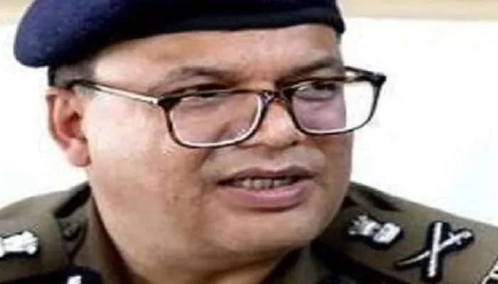 लखनऊ: अब एक क्लिक पर मिल सकेगी थानावार अपराधों की जानकारी   
