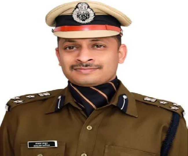 मुरादाबाद : भगवा यात्रा के दौरान हुए विवाद के मामले में डीआईजी ने तलब की रिपोर्ट
