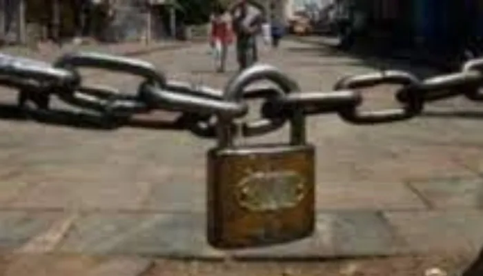 हमीरपुर: बकाया भुगतान न होने से सहकारी समितियों पर लग सकता है ताला