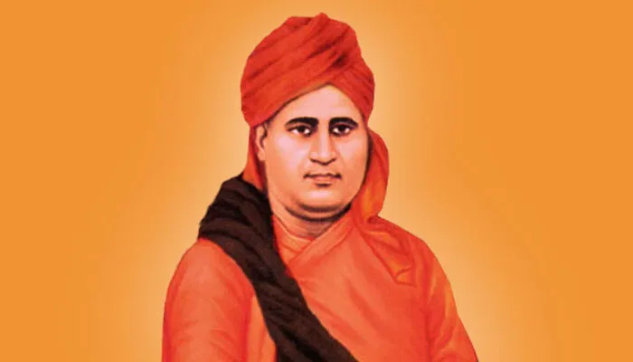 स्वामी दयानन्द का जीवन समाज के लिये अनुकरणीय: रानू सिंह