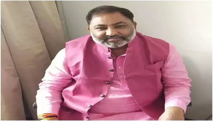 यातायात नियमों का उल्लंघन करने पर मेरा भी किया जाए चालान: परिवहन मंत्री