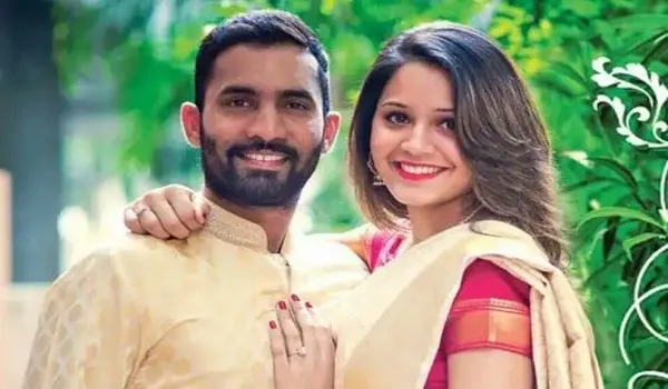 पत्नी से मिले धोखे के बाद सुसाइड करने वाले थे दिनेश कार्तिक, फिर इस तरह बदली जिंदगी