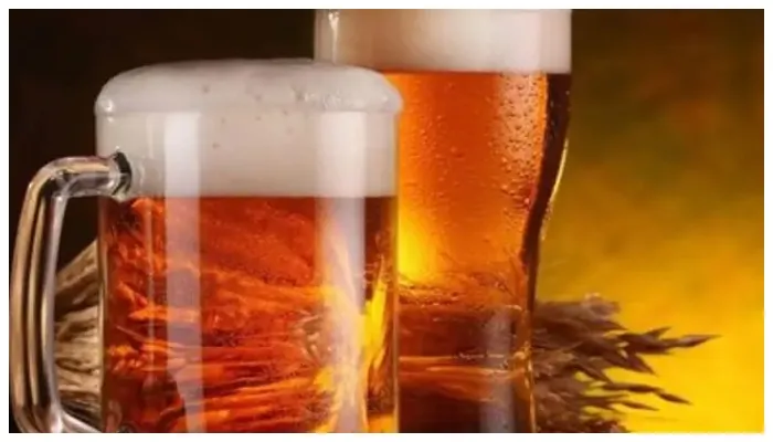 गर्मियों में चिल्ड बीयर का लिमिट में करें सेवन, मिलेंगे यह बेनिफिट्स