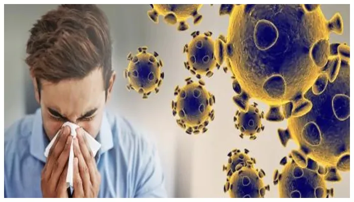Health Tips: कोरोना के नया वैरिएंट XE ने दी दस्तक, गर्मियों में इन चीजों से करें इम्यूनिटी को स्ट्रांग रहें स्वस्थ