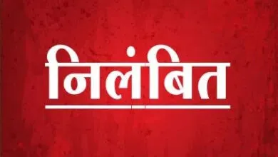 चंडीगढ़: खराब राशन वितरण मामले में सुपरवाइजर निलंबित