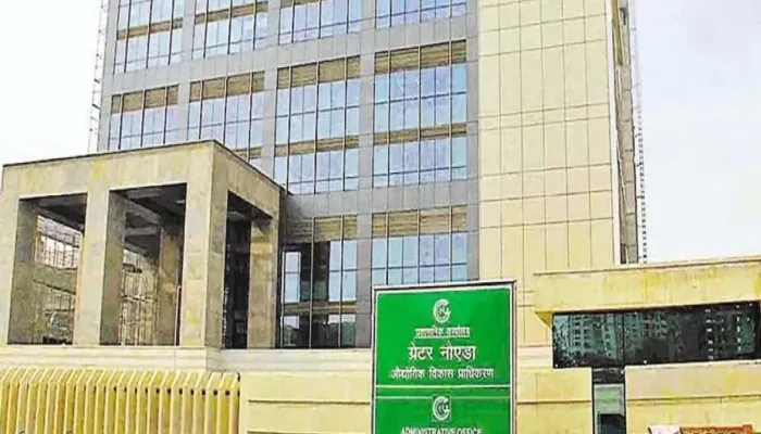 गौतम बुद्ध नगर: GNIDA ने कृषि जमीन खरीदने की न्यूनतम दर में की वृद्धि