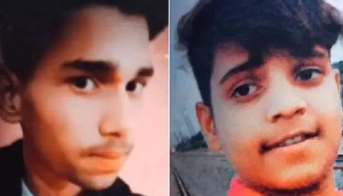 कानपुर: फ्री फायर गेम ने ली दो मौसेरे भाइयों की जान, मामला जानकर रह जाएंगे हैरान