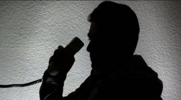 बरेली: आवाज बताएगी आखिर किसने किया था टोल प्लाजा पर फोन