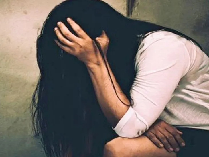 बरेली कॉलेज की छात्रा को बहलाकर ले गया युवक