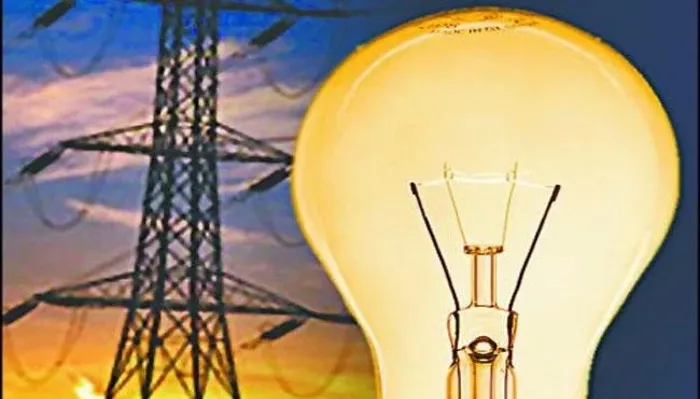 अयोध्या: बढ़ी बिजली की खपत, गांवों में हो रही कटौती, आम जन परेशान