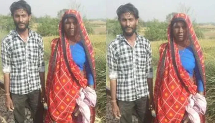 एटा: बुजुर्ग महिला ने अपनी सूझबूझ से बचाई हजारों की जान, जानें कैसे