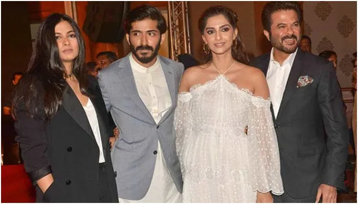 अनिल कपूर ने बच्चों के साथ अपनी बॉन्डिंग दिखाते हुए कहा- उनको अपनी गलतियों से ही सीखना चाहिए