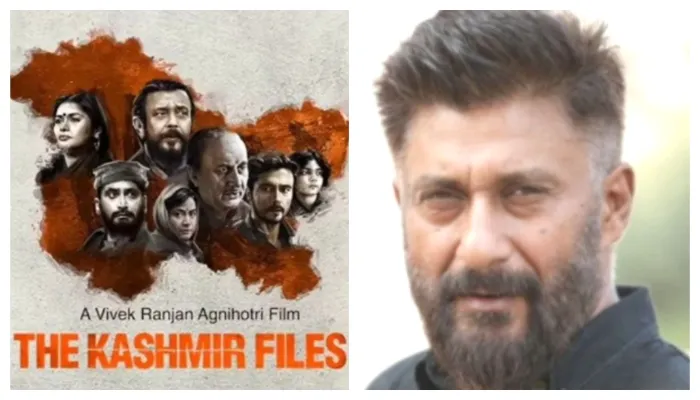 फिल्म ‘द कश्मीर फाइल्स’ से भड़के आतंकी, लिखा पत्र- फरमान की अवहेलना करने वालों को नरक…