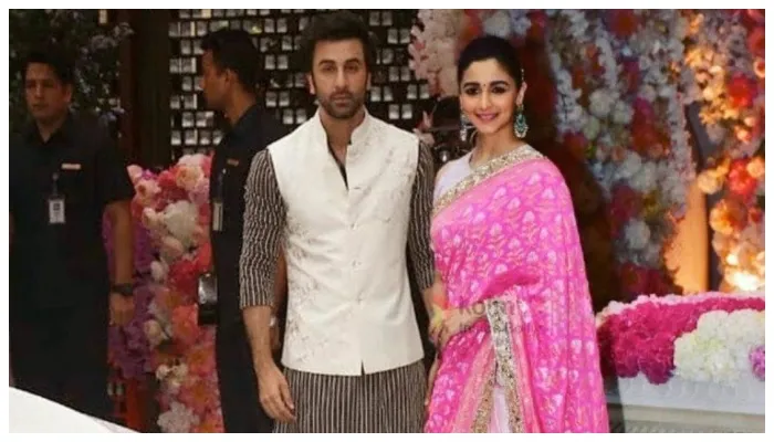 Alia-Ranbir Wedding: आलिया- रणबीर का नहीं होगा रिसेप्शन, मास्टरजी ने बताई यह वजह