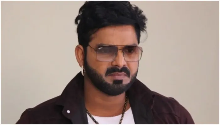 पवन सिंह ने फैमिली कोर्ट में दी तलाक की अर्जी, पत्नी ने लगाया घरेलू हिंसा का आरोप