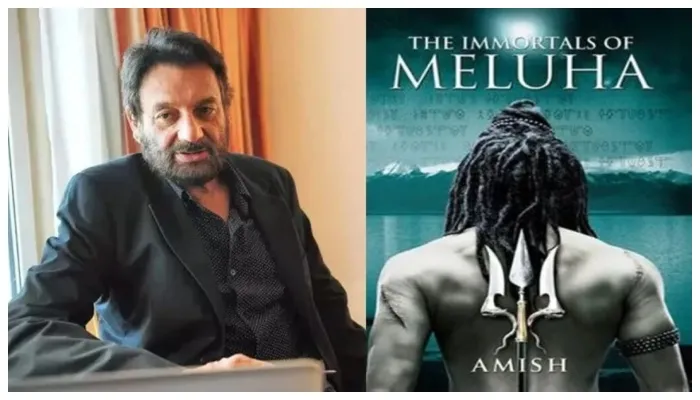 The Immortals of Meluha: शेखर कपूर ढूंढ रहे सीरीज की सती, बॉलीवुड की इन दो टॉप एक्ट्रेसेस से हुई मीटिंग