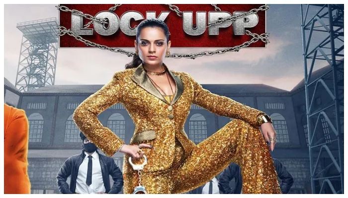 Lock Upp: शो को मिला पहला फाइनलिस्ट, टिकट टू फिनाले के लिए कैदियों में हुए मुकाबले