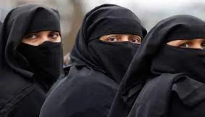 लखनऊ: मुस्लिम महिलाओं के हक में HC ने दिया बड़ा फैसला, तलाकशुदा महिलाएं भी पति से ले सकेंगी गुजारा भत्ता