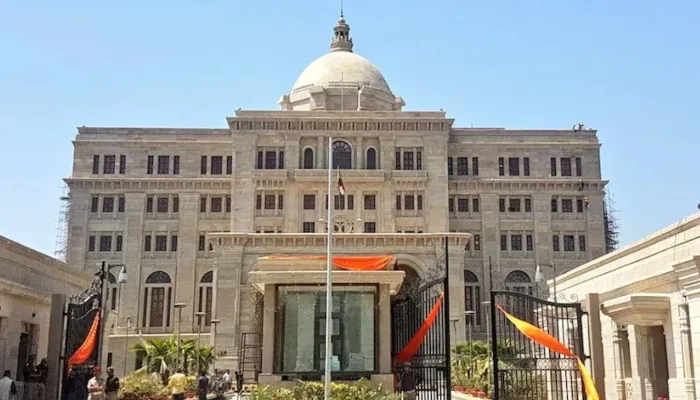 लखनऊ : एफआरए खरीद के नियम बदले, प्रीमियम भी शामिल