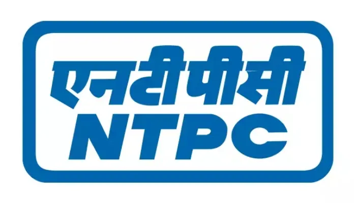रायबरेली: एनटीपीसी के एजीएम विजिलेंस के विरुद्ध जांच में बड़े खुलासे की संभावना