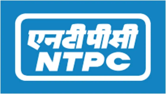 रायबरेली: बिजली की किल्लत के बीच एनटीपीसी की ऊंचाहार परियोजना ने बढ़ाया उत्पादन