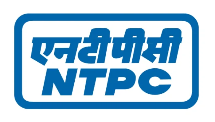 रायबरेली: एनटीपीसी सतर्कता विभाग के प्रमुख पर उच्च प्रबंधन ने की यह बड़ी कार्रवाई