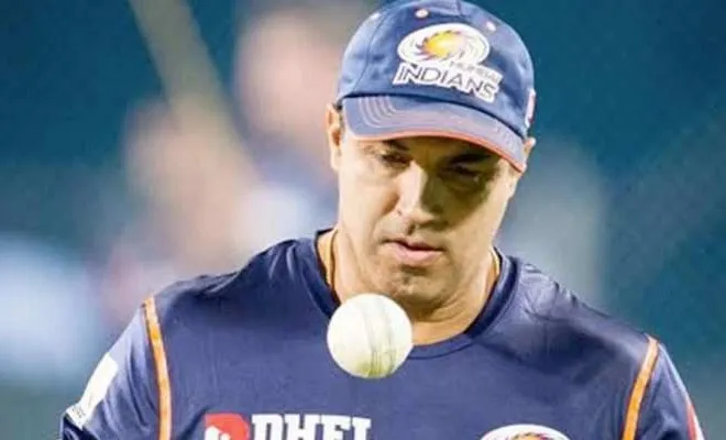 IPL 2022 : कोच रोबिन सिंह को उम्मीद- बचे हुए मैचों में रोहित शर्मा और ईशान किशन अच्छा खेलेंगे