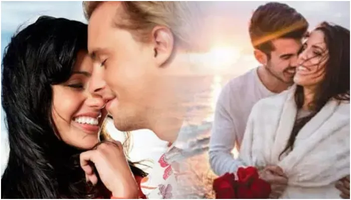 Relationship Tips: अपने गर्लफ्रेंड या बॉयफ्रेंड से करें ऐसी बातें, जानें उनके मन का राज