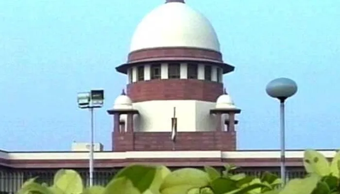 2006 विक्टोरिया पार्क अग्निकांड: मुआवजे की मांग को लेकर सुप्रीम कोर्ट ने दिया यह आदेश