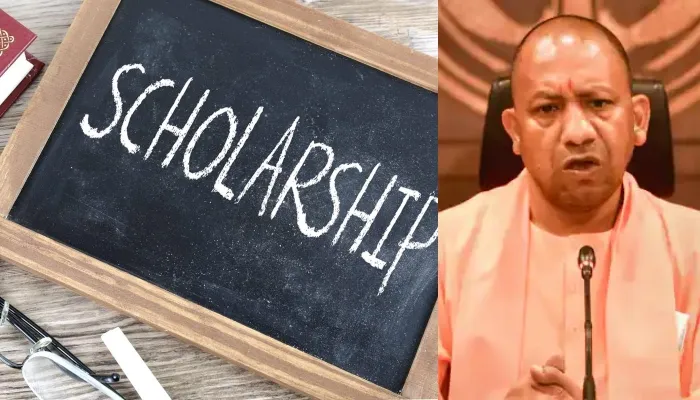 संकट में छात्रों का भविष्य, नहीं मिली लाखों विद्यार्थियों को स्कॉलरशिप, सरकार ने बताया कारण