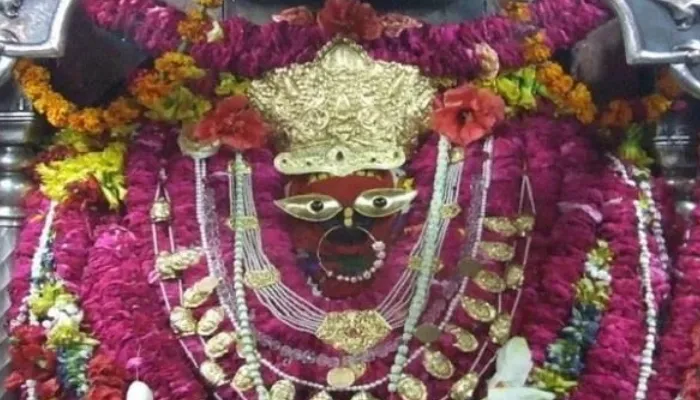 मिर्जापुर: शनिवार से शुरू होगा विश्व प्रसिद्ध विंध्याचल नवरात्र मेला, तैयारियां हुईं पूरी