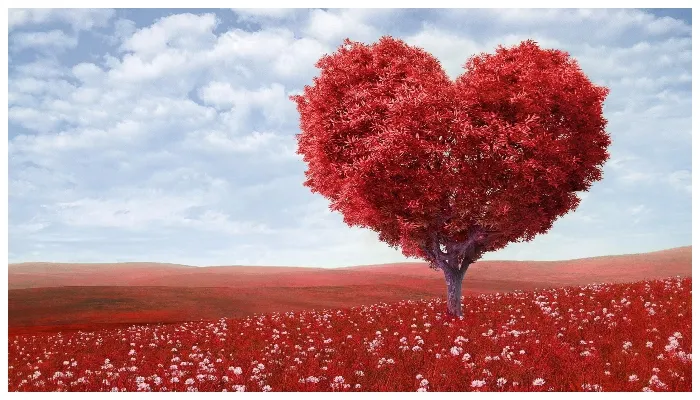 ये महलों ये तख़्तों ये ताजों की दुनिया