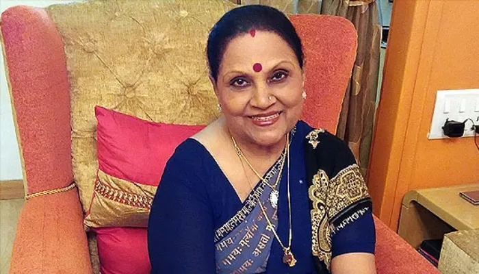 80 के दशक की मशहुर कवियित्री और गीतकार ने दुनिया को कहा अलविदा, बेटे ने की मौत की पुष्टि