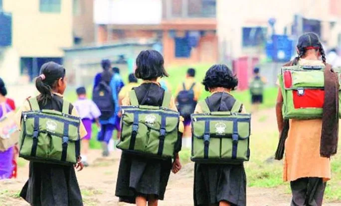 अयोध्या: परिषदीय स्कूलों में 75-80 फीसद उपस्थिति अनिवार्य, शिक्षक तैयारी में जुटे