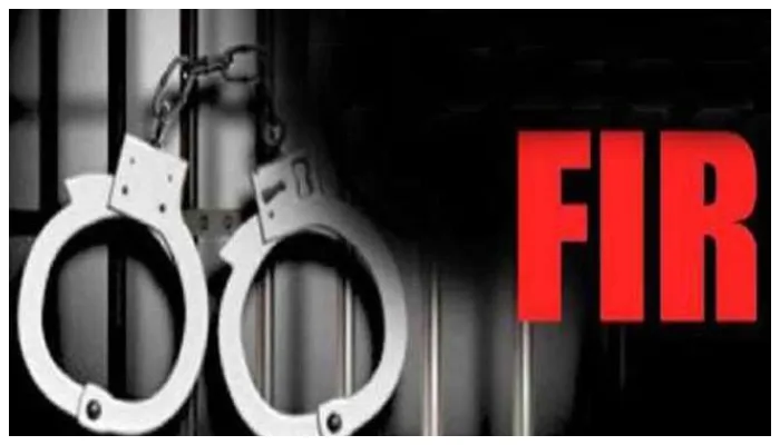 हरदोई: ट्रैक्टर की चपेट में आने से मासूम की हुई दर्दनाक मौत, मुकदमा दर्ज