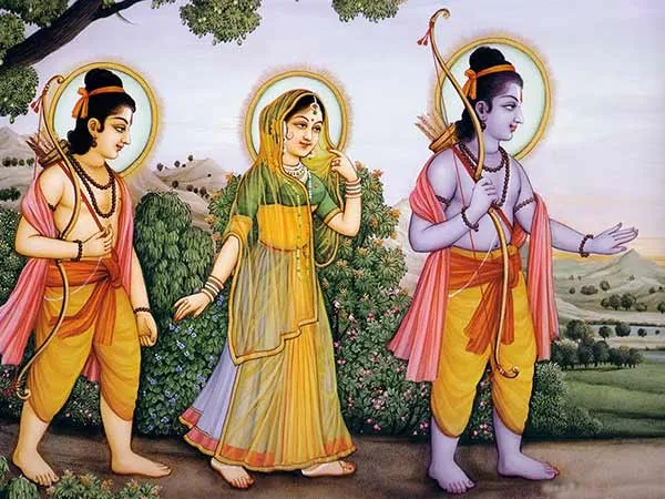 300 फुट ऊंचा शिखर “गिरि”