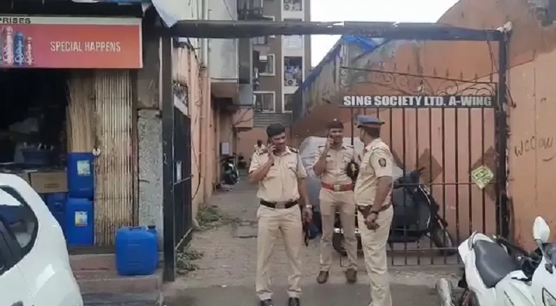दाऊद के गुर्गों पर NIA के छापे,हिरासत में सलीम फ्रूट 