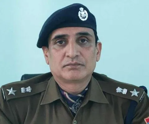 हल्द्वानी: शीशमहल बवाल में अब तक 21 पकड़े, अभी और पकड़े जाएंगे- एसएसपी पंकज भट्ट