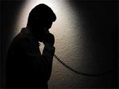हल्द्वानी: तीसरी कक्षा के हेड ब्वॉय ने डॉक्टर कुच्छल से मांगे थे तीन करोड़