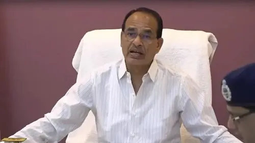 भोपाल: 27 लाख से अधिक प्रकरणों में श्रमिक परिवारों को दी जाएगी 573 करोड़ की सहायता