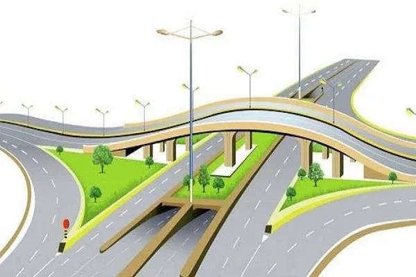 हल्द्वानी: फ्लाईओवर बनाने को तीन कंपनियों ने सौंपी रिपोर्ट
