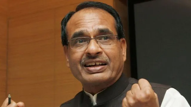 बेटियां बोझ नहीं वरदान हैं, इसलिए शुरू की ‘लाडली लक्ष्मी योजना’- सीएम शिवराज
