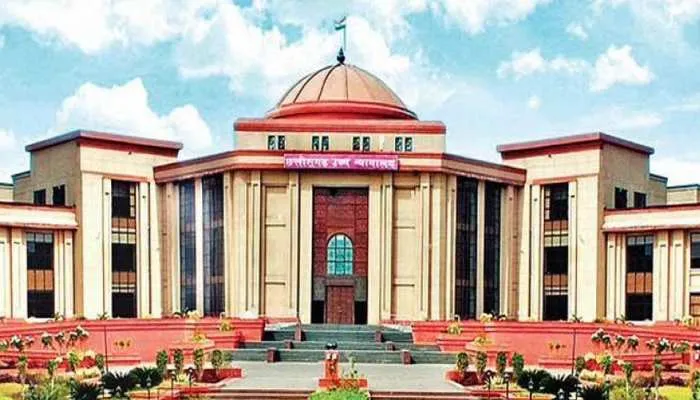 जींस-टीशर्ट से चरित्र का आंकलन करना गलत, HC ने 14 साल के बच्चे की कस्टडी पिता के बजाय मां को सौंपी