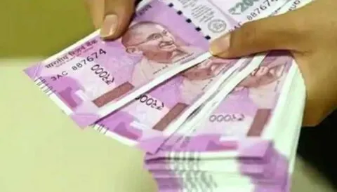 रुद्रपुर: कोरोना काल के दौरान आशा कार्यकत्रियों की मौत पर मिला मुआवजा