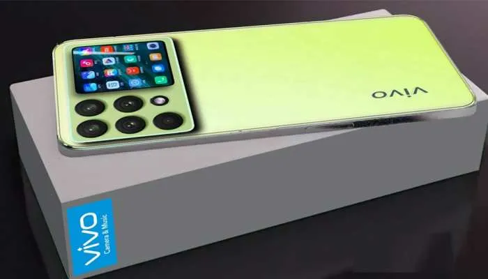 Vivo X80 और vivo X80 Pro स्मार्टफोन की भारत में होगी धमाकेदार एंट्री, जानें पूरी जानकारी