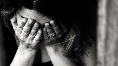 पश्चिम बंगाल: अलीपुरद्वार में यौन उत्पीड़न के बाद आदिवासी लड़की की मौत