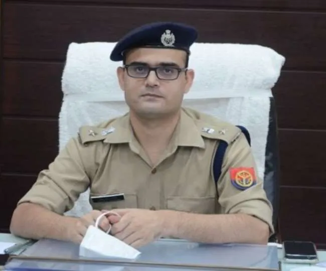 बरेली: एसएसपी ने 2 इंस्पेक्टर और 21 दरोगाओं के किए तबादले