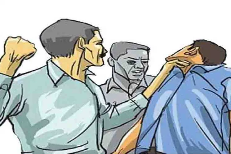 पीलीभीत: सहायक मलेरिया अधिकारी से मारपीट के मामले में डीएम को भेजी रिपोर्ट